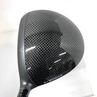 Callaway Driver PARADYM Ai SMOKE MAX 10.5° Stiff TENSEI 50 for CW(Ai SMOKE DR)