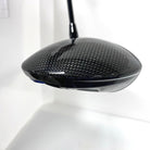 Callaway Driver PARADYM Ai SMOKE MAX 10.5° Stiff TENSEI 50 for CW(Ai SMOKE DR)