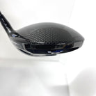 Callaway Driver PARADYM Ai SMOKE MAX 10.5° Stiff TENSEI 50 for CW(Ai SMOKE DR)
