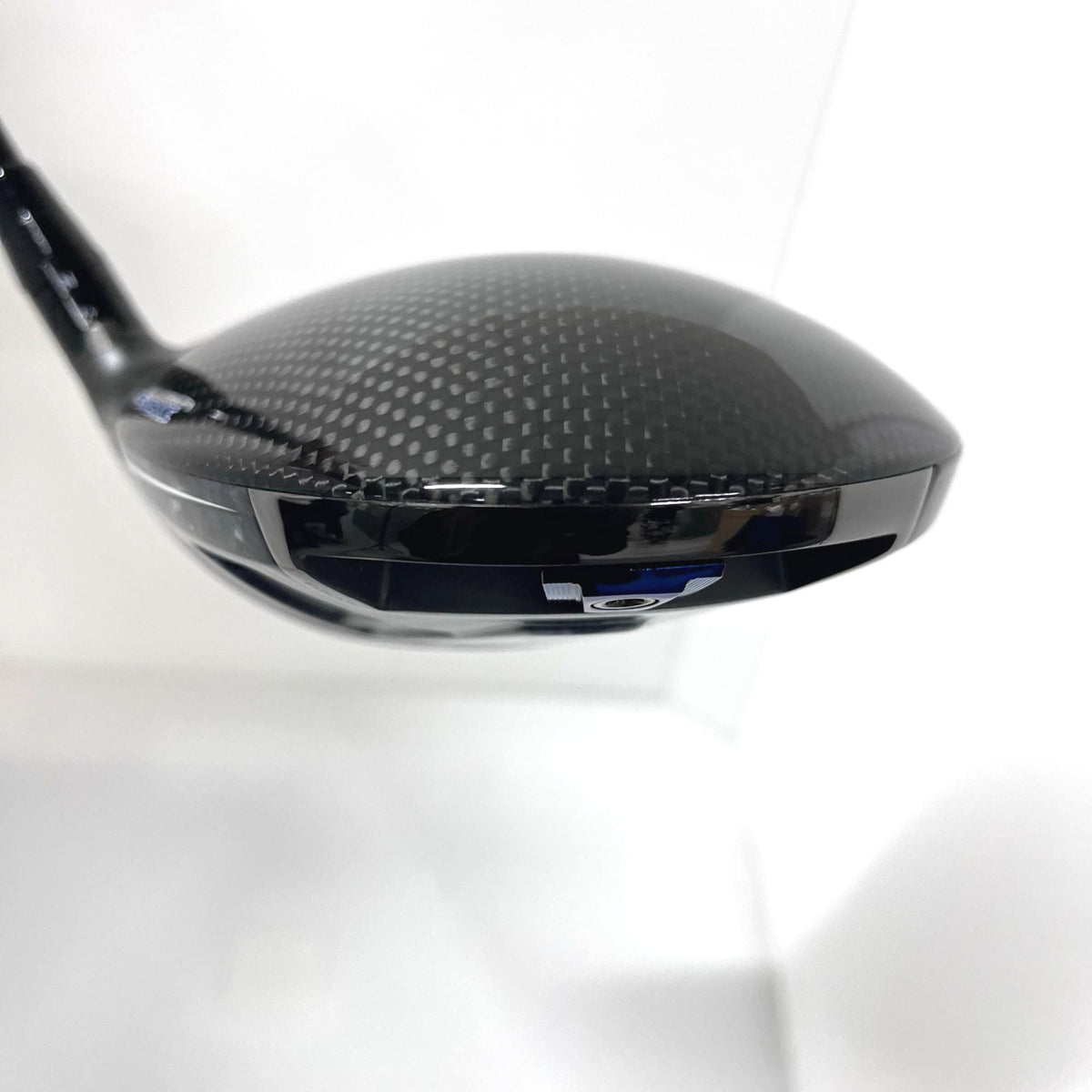 Callaway Driver PARADYM Ai SMOKE MAX 10.5° Stiff TENSEI 50 for CW(Ai SMOKE DR)