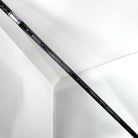 Callaway Driver PARADYM Ai SMOKE MAX 10.5° Stiff TENSEI 50 for CW(Ai SMOKE DR)