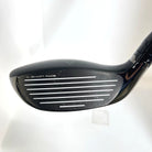 Callaway Hybrid PARADYM Ai SMOKE 21° Stiff TENSEI 50 for CW(Ai SMOKE UT)