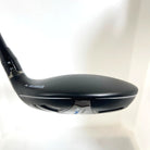 Callaway Hybrid PARADYM Ai SMOKE 21° Stiff TENSEI 50 for CW(Ai SMOKE UT)