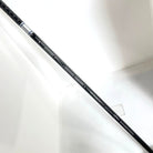 Callaway Hybrid PARADYM Ai SMOKE 21° Stiff TENSEI 50 for CW(Ai SMOKE UT)