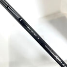Callaway Hybrid PARADYM Ai SMOKE 21° Stiff TENSEI 50 for CW(Ai SMOKE UT)