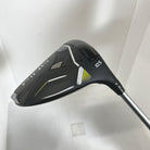 Ping Driver G430 MAX 10K 10.5° SPEEDER NX 35(DR)