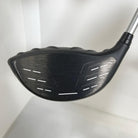 Ping Driver G430 MAX 10K 10.5° SPEEDER NX 35(DR)