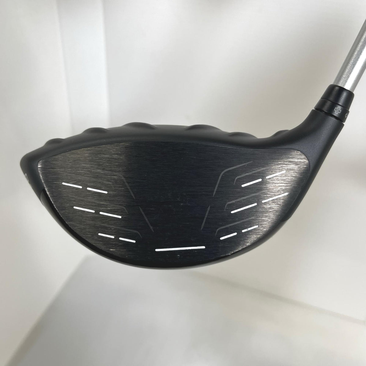 Ping Driver G430 MAX 10K 10.5° SPEEDER NX 35(DR)