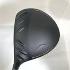 Ping Driver G430 MAX 10K 10.5° SPEEDER NX 35(DR)