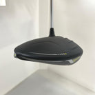 Ping Driver G430 MAX 10K 10.5° SPEEDER NX 35(DR)