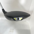Ping Driver G430 MAX 10K 10.5° SPEEDER NX 35(DR)