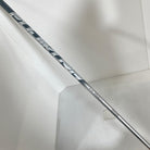 Ping Driver G430 MAX 10K 10.5° SPEEDER NX 35(DR)
