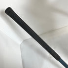 Ping Driver G430 MAX 10K 10.5° SPEEDER NX 35(DR)