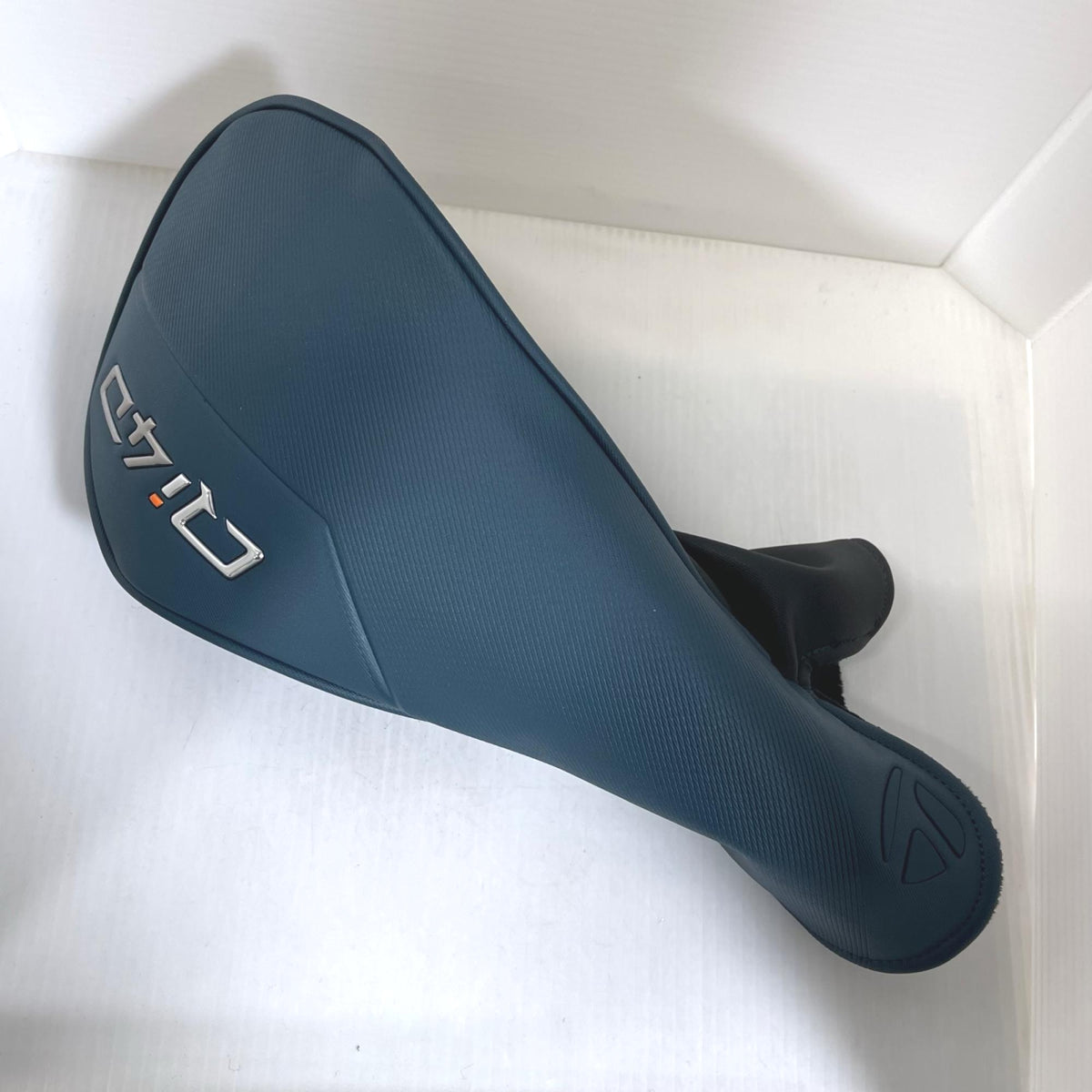 Taylormade Driver Qi4D MAX LITE 10.5° StiffRegular REAX MR40(Qi4D DR)