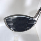 Taylormade Driver Qi4D MAX LITE 10.5° StiffRegular REAX MR40(Qi4D DR)