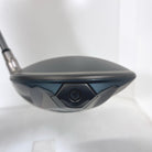 Taylormade Driver Qi4D MAX LITE 10.5° StiffRegular REAX MR40(Qi4D DR)