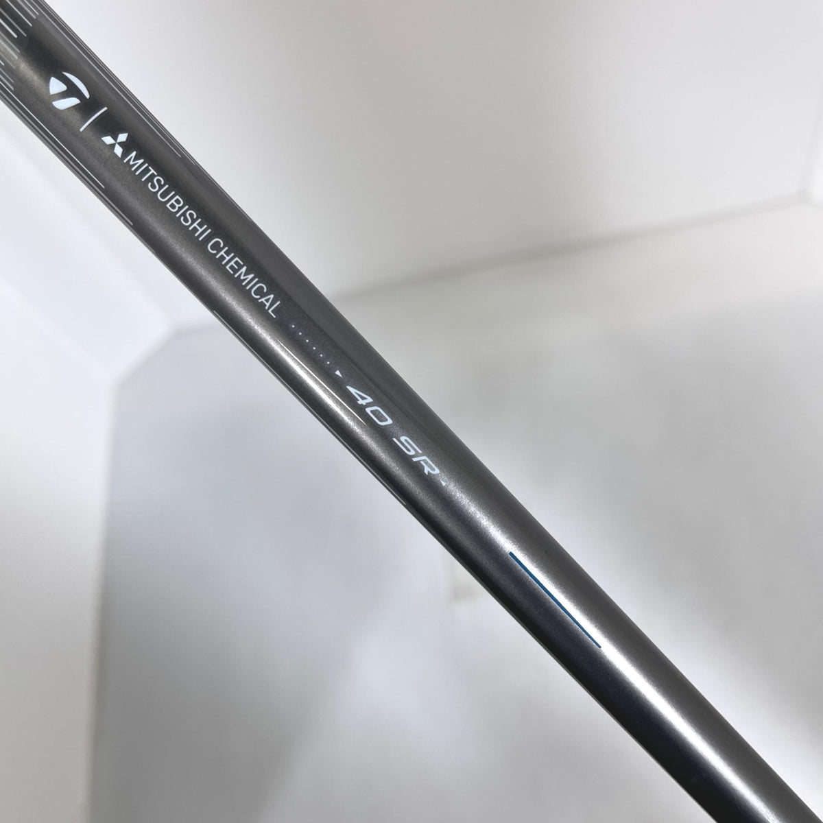 Taylormade Driver Qi4D MAX LITE 10.5° StiffRegular REAX MR40(Qi4D DR)