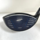 Taylormade Driver Qi10 MAX 10.5° Regular Diamana BLUE TM50(Qi10 DR)