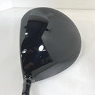 Taylormade Driver Qi10 MAX 10.5° Regular Diamana BLUE TM50(Qi10 DR)