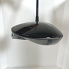 Taylormade Driver Qi10 MAX 10.5° Regular Diamana BLUE TM50(Qi10 DR)
