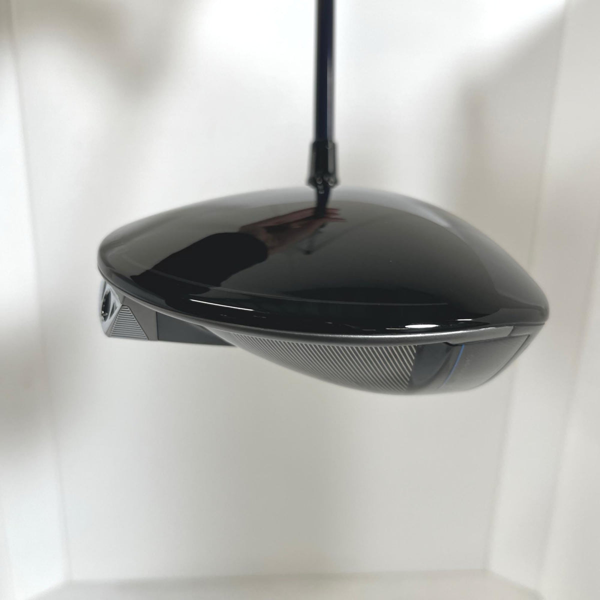 Taylormade Driver Qi10 MAX 10.5° Regular Diamana BLUE TM50(Qi10 DR)