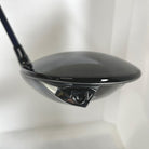 Taylormade Driver Qi10 MAX 10.5° Regular Diamana BLUE TM50(Qi10 DR)