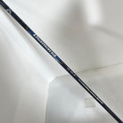 Taylormade Driver Qi10 MAX 10.5° Regular Diamana BLUE TM50(Qi10 DR)