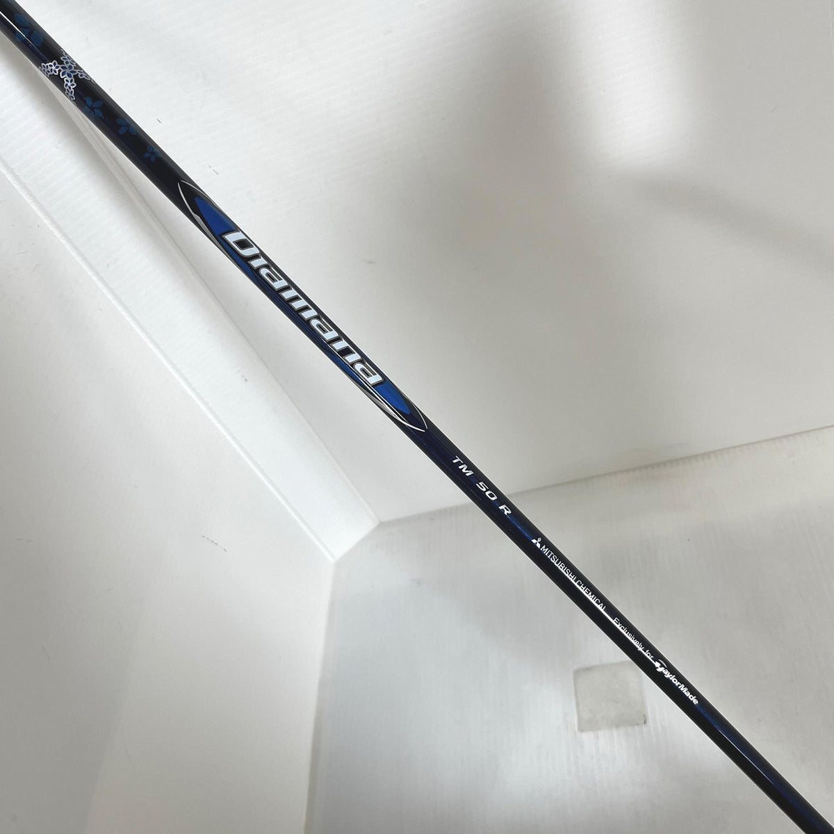 Taylormade Driver Qi10 MAX 10.5° Regular Diamana BLUE TM50(Qi10 DR)