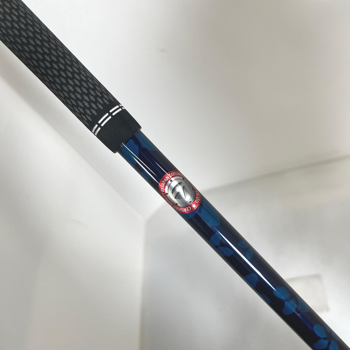 Taylormade Driver Qi10 MAX 10.5° Regular Diamana BLUE TM50(Qi10 DR)