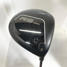 Progear Driver MAX(2026) 10.5° Regular Diamana FOR PRGR(2026 DR)