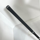 Progear Driver MAX(2026) 10.5° Regular Diamana FOR PRGR(2026 DR)