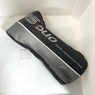 Progear Driver MAX(2026) 10.5° Regular Diamana FOR PRGR(2026 DR)