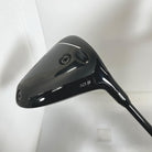 Progear Driver MAX(2026) 10.5° Regular Diamana FOR PRGR(2026 DR)