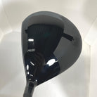 Progear Driver MAX(2026) 10.5° Regular Diamana FOR PRGR(2026 DR)