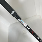 Progear Driver MAX(2026) 10.5° Regular Diamana FOR PRGR(2026 DR)