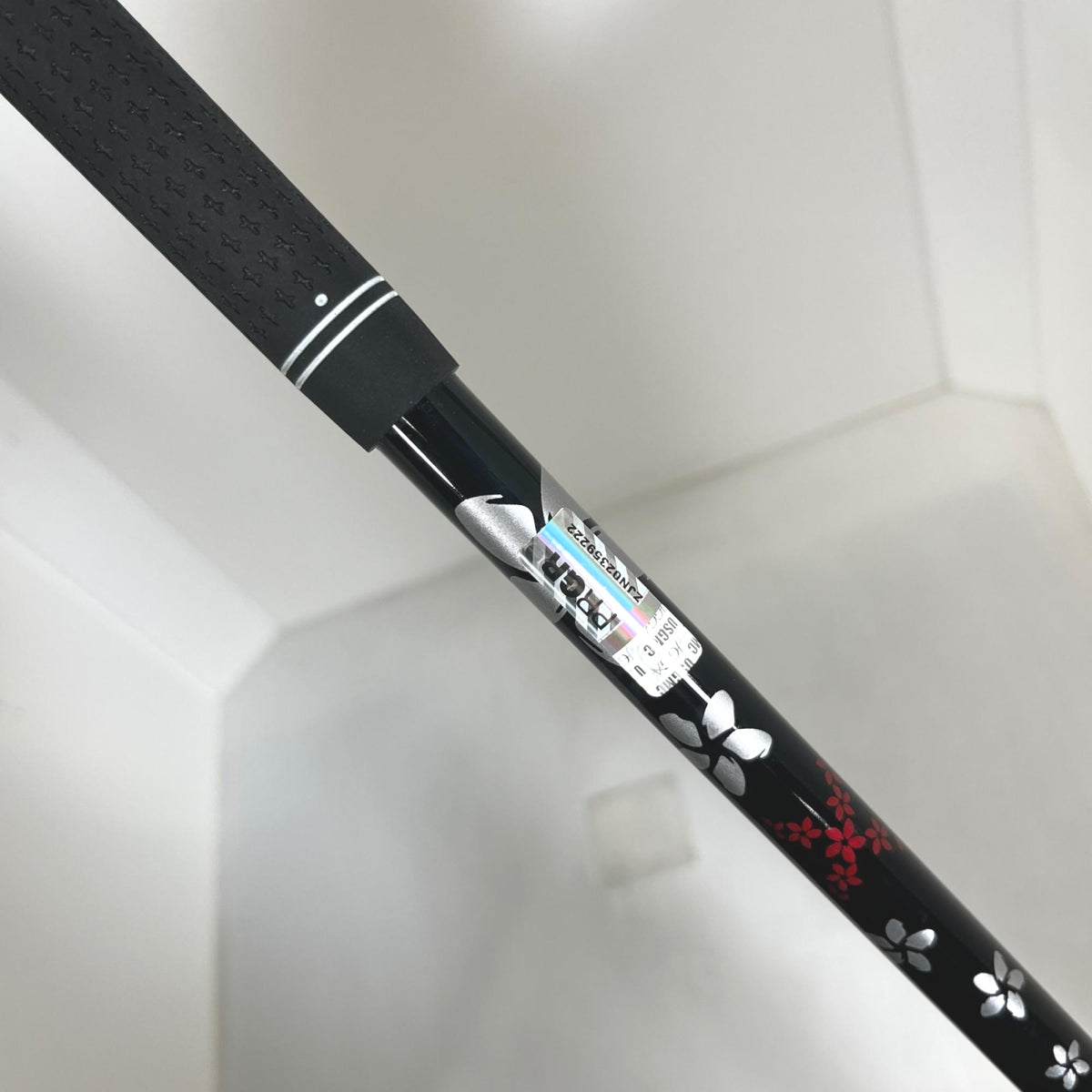 Progear Driver MAX(2026) 10.5° Regular Diamana FOR PRGR(2026 DR)