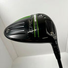 Callaway Driver EPIC SPEEDTriple D DS 9° Stiff TENSEI 55 for CW