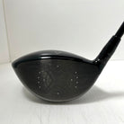 Callaway Driver EPIC SPEEDTriple D DS 9° Stiff TENSEI 55 for CW