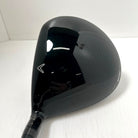 Callaway Driver EPIC SPEEDTriple D DS 9° Stiff TENSEI 55 for CW