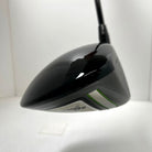 Callaway Driver EPIC SPEEDTriple D DS 9° Stiff TENSEI 55 for CW