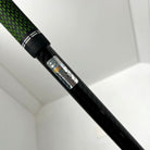 Callaway Driver EPIC SPEEDTriple D DS 9° Stiff TENSEI 55 for CW