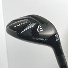 Honma Golf Hybrid TW757 24° VIZARD TH 7