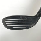 Honma Golf Hybrid TW757 24° VIZARD TH 7