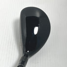 Honma Golf Hybrid TW757 24° VIZARD TH 7