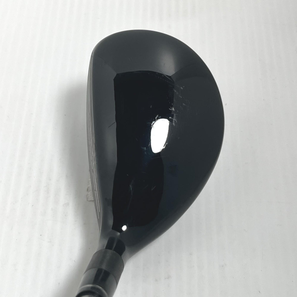 Honma Golf Hybrid TW757 24° VIZARD TH 7