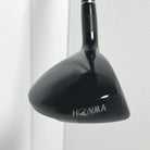 Honma Golf Hybrid TW757 24° VIZARD TH 7