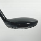 Honma Golf Hybrid TW757 24° VIZARD TH 7