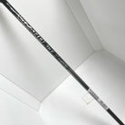 Honma Golf Hybrid TW757 24° VIZARD TH 7
