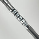 Honma Golf Hybrid TW757 24° VIZARD TH 7