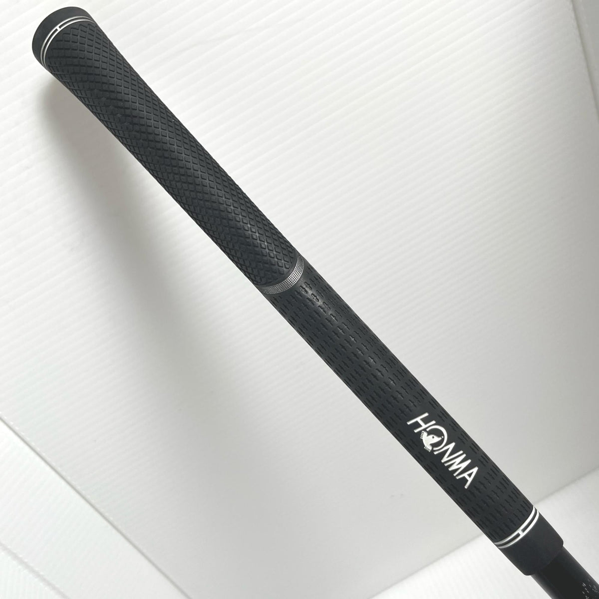 Honma Golf Hybrid TW757 24° VIZARD TH 7